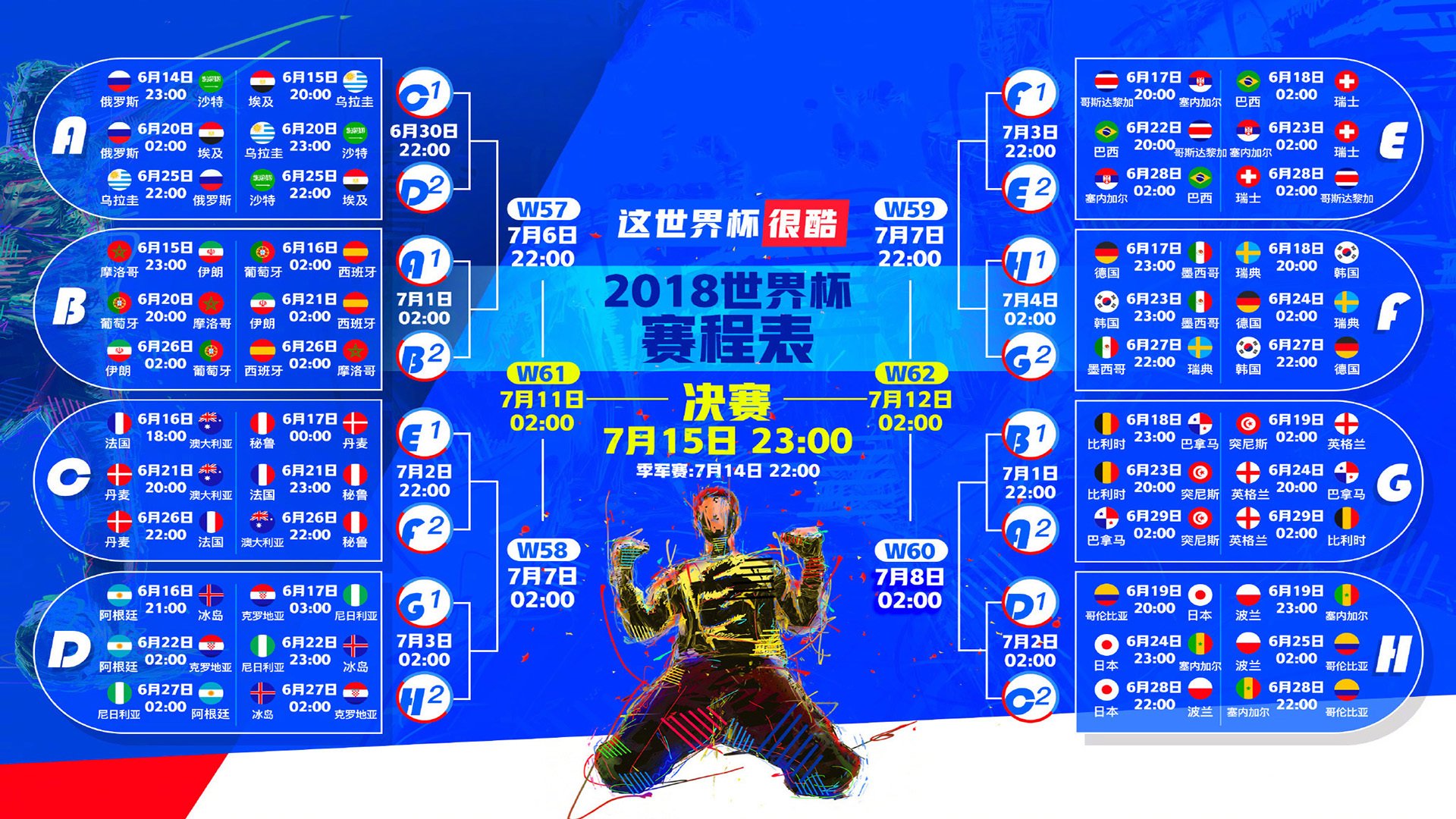 曼城队长鼓劲备战，NBA总决赛与莱比锡外线爆发引热议，亚特兰大调整名单备战亚冠瞬间刷屏