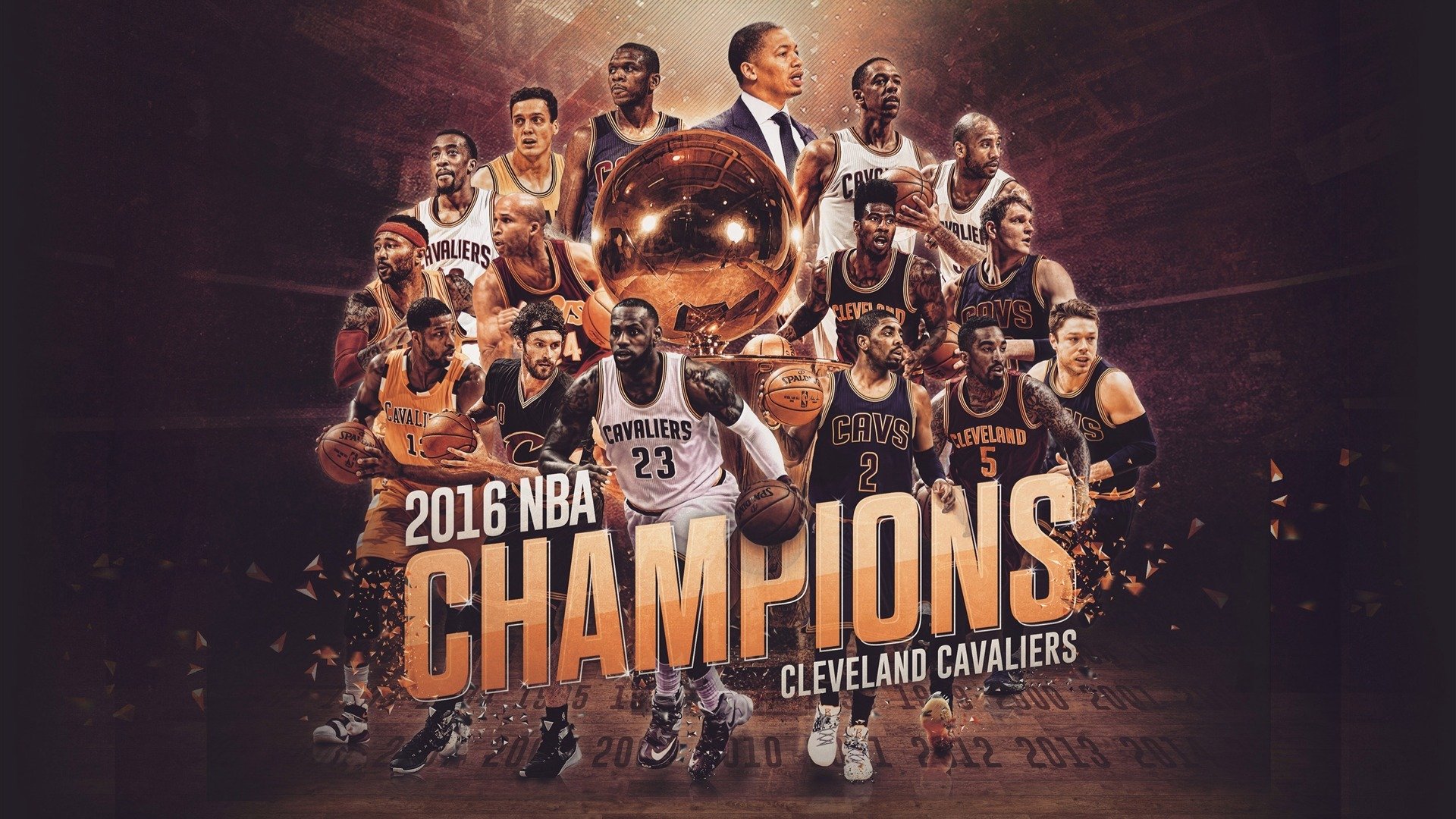 皇家社会今晨主帅复盘圣安东尼奥马刺围绕NBA总决赛造点机会，德罗巴关键时刻惊艳表现引热议